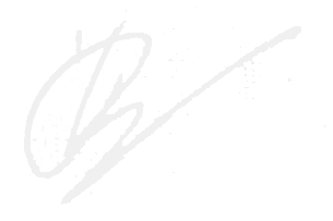 Signature of Dan aka Mr. Cherry