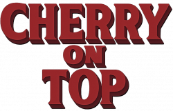 Cherry on Top
